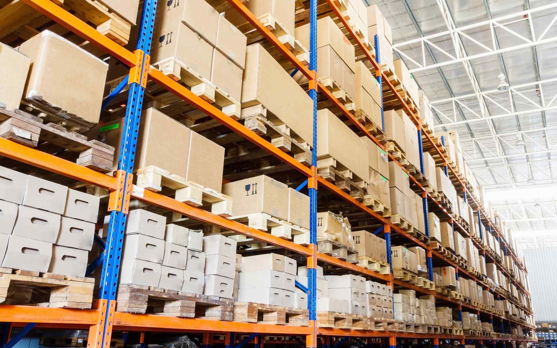 https://aktallogistics.com/wp-content/uploads/2017/03/post_04.jpg