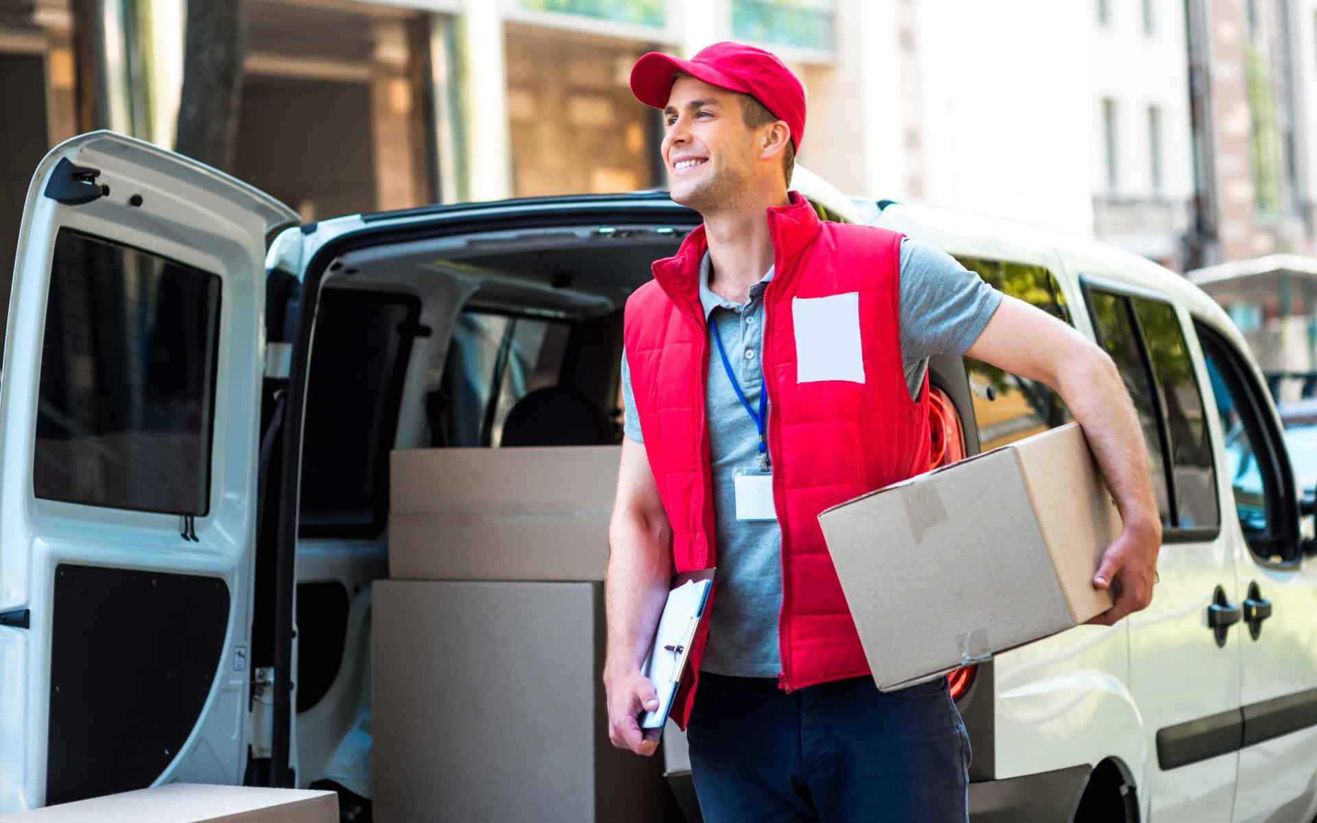 https://aktallogistics.com/wp-content/uploads/2017/03/post_06.jpg