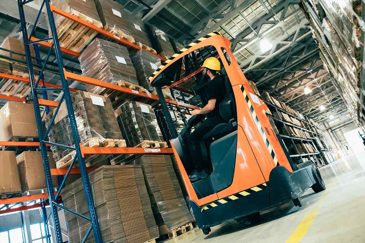 https://aktallogistics.com/wp-content/uploads/2017/03/service_1.jpg