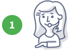 https://aktallogistics.com/wp-content/uploads/2017/07/delivery_illustration_01.png