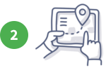 https://aktallogistics.com/wp-content/uploads/2017/07/delivery_illustration_02.png