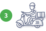 https://aktallogistics.com/wp-content/uploads/2017/07/delivery_illustration_03.png
