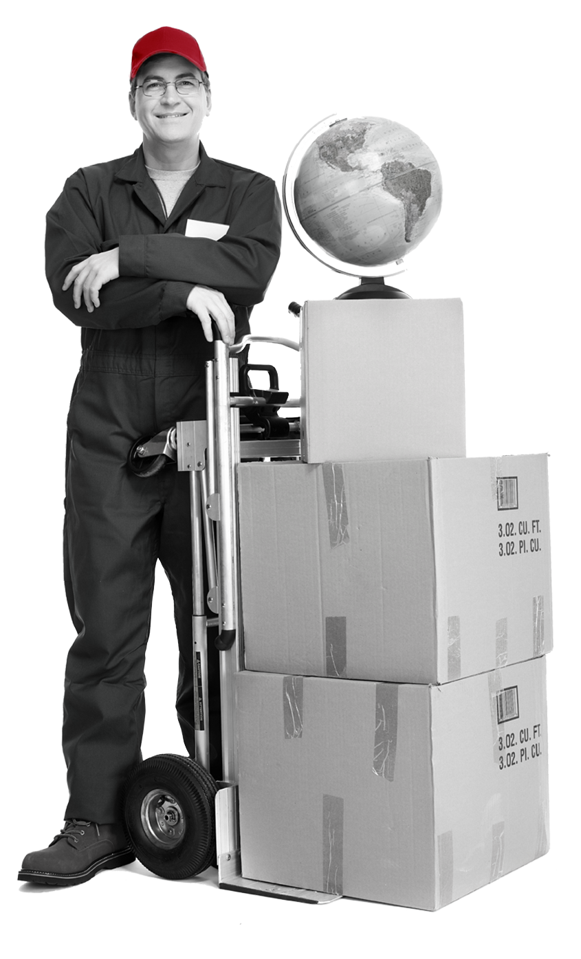 https://aktallogistics.com/wp-content/uploads/2017/07/moving_man.png