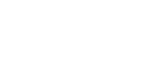https://aktallogistics.com/wp-content/uploads/2017/07/signature_01_white.png