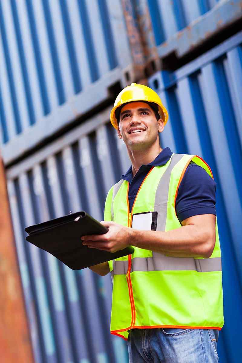 https://aktallogistics.com/wp-content/uploads/2017/08/inner_home_06_01.jpg