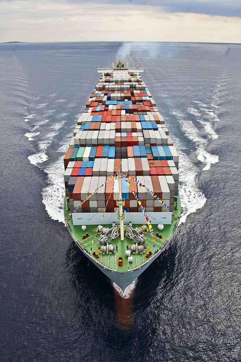 https://aktallogistics.com/wp-content/uploads/2017/08/inner_home_06_02.jpg