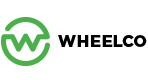 aktallogistics.com