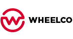 aktallogistics.com