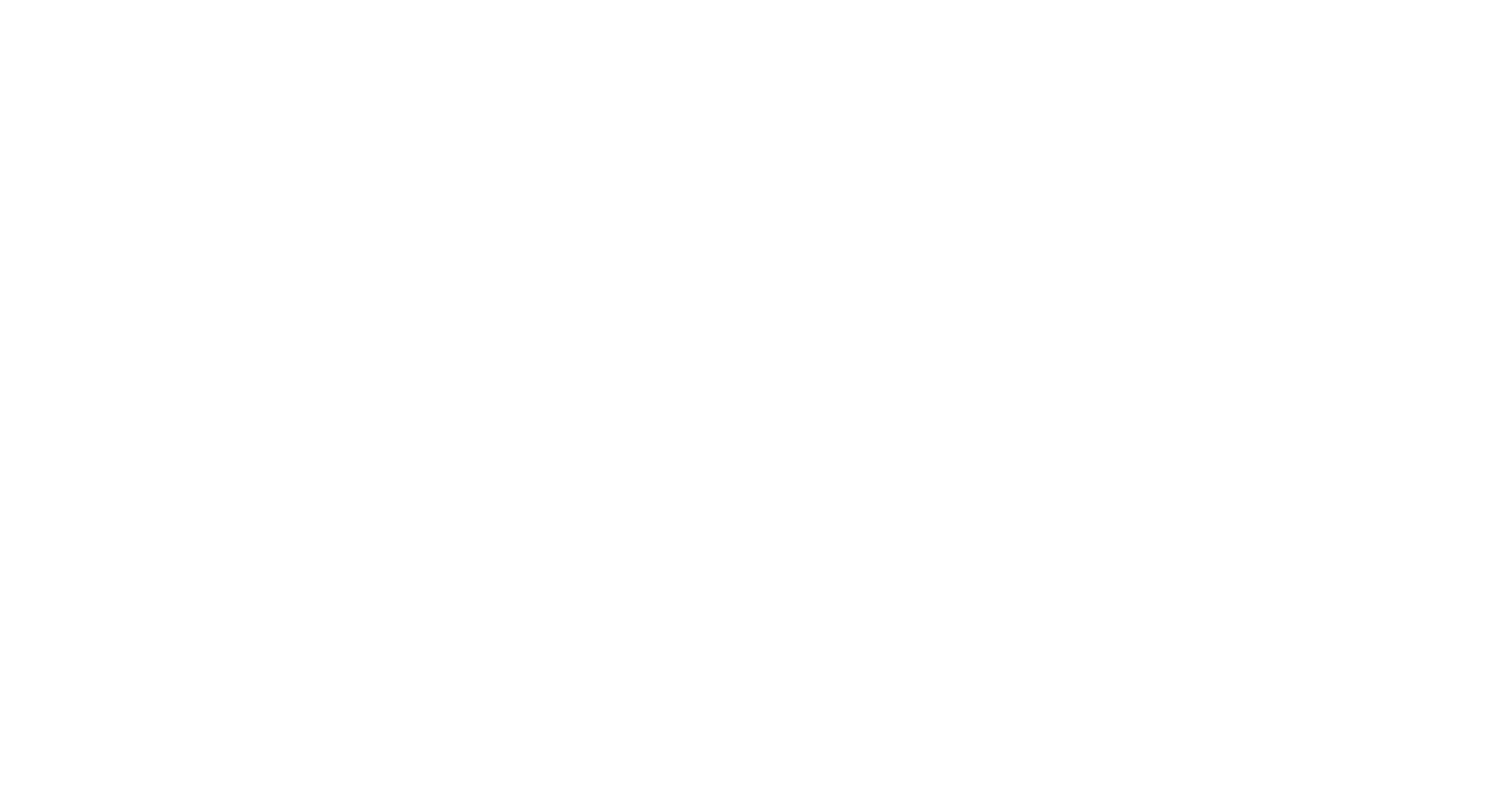 aktallogistics.com