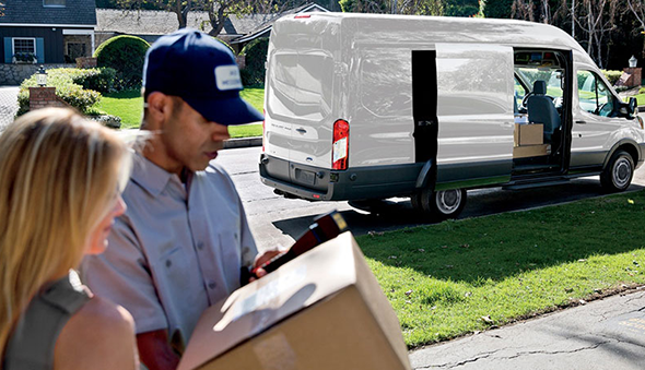 https://aktallogistics.com/wp-content/uploads/2024/04/FORT-T-2502023.png