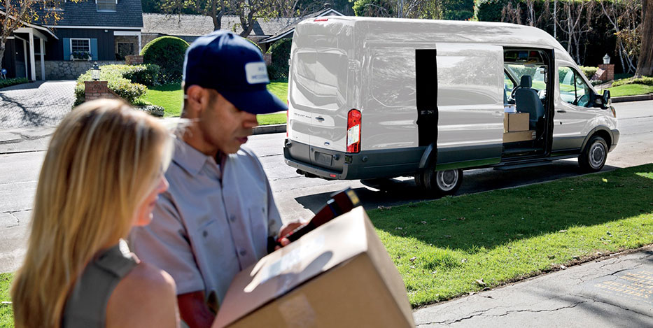 https://aktallogistics.com/wp-content/uploads/2024/04/galeria-06.jpg